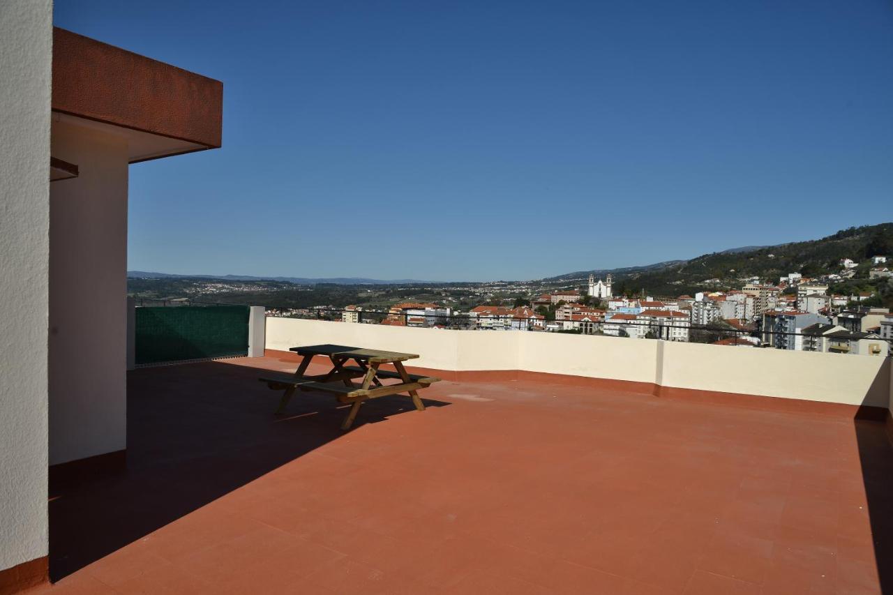 Marvao Serra & Mar Seia Luaran gambar